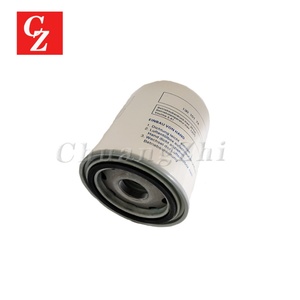 13010174 A13010174 Separador de Aceite y Aire para Compresor de Aire CompAir L-15, Elemento de Filtro - Product Image 6