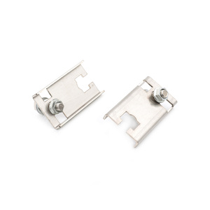 FAPO PZ052410 pour <span class=keywords><strong>Nissan</strong></span> Terra support étendu haute Performance pour <span class=keywords><strong>2</strong></span> "ascenseur voiture pièces de rechange Kit de levage Suspension - Product Image 4