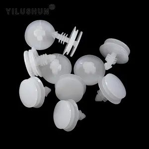 D170 Plastic Clip Manufacturers Plastic Clips For Cars Body Clips And Fasteners 10408480