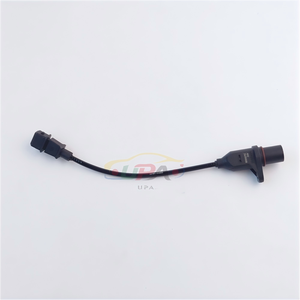 Sensor de Posición del Cigüeñal de Calidad Original para Motor de Auto 39180-26900 para Hyundai Elantra Kia Rio 3918026900 - Product Image 4