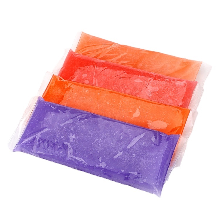 Waxkiss Multiple Flavors Body Care Whitening