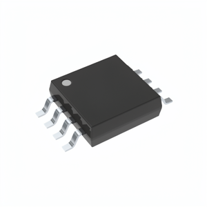 Clock Timing 8 TSSOP, 8 MSOP Original DS1080LU+T Components Electronic - Product Image 1