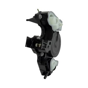 Séparateur d'huile PCV de haute qualité, neuf, OEM 06K103495 06K103495BL, soupape de ventilation du turbo pour VW Touareg Golf <span class=keywords><strong>Audi</strong></span> <span class=keywords><strong>A1</strong></span> A3 A5 Q3 Q5 - Product Image 2