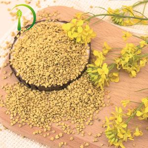 <span class=keywords><strong>Polen</strong></span> de abeja de Nueva Zelanda, primer grado alimenticio, <span class=keywords><strong>precio</strong></span> al por mayor, superventas - Product Image 3