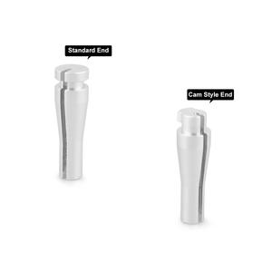 Kit de réparation de câble de serrure de porte arrière de cabine pour Ford F-Series F150, fournitures de serrurier pour la terminaison du câble de serrure de porte - Product Image 3