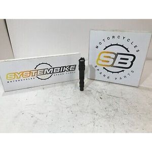 Compatibile con Bobina di Accensione Honda Cbr 600 F 2001-2006, Cbr 600 Sport, Cbr 900 Rr 129700 3881 - Product Image 1