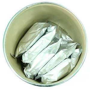 Enzyme de saveur de haute qualité 40000u/g pour éliminer l'amertume - Product Image 5
