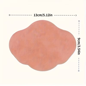 Пластырь обезболивающий медицинский II класса, фабричное производство, на травах - Product Image 2