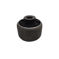 Pièces de voiture automobile de haute qualité Suspension OEM bras de commande d'essieu avant inférieur douille 801626 pour LAND ROVER pour FORD pour VOLVO