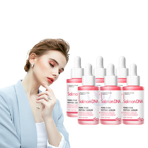 Sérum Éclaircissant Enrichi aux Peptides PDRN pour Atténuer la Pigmentation et Activer les Fibroblastes, Hydratation Jour - Product Image 1