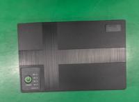 UPS Uninterrupted Power Supply 5v 9v 12V 18W 36W Smart DC UPS Mini cadangan baterai ups