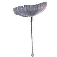 Lumière de plafond méduse tendance pour KTV, home cinéma, chambre à coucher, effet ciel étoilé, lumière à fibres optiques pour créer une ambiance