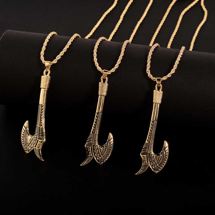 ❧ハワイアンアクセサリー№412❧ （ハワイアンジュエリー シルバー  