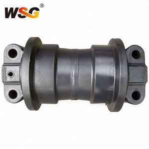Rodillo de Cadena para PC200-5, Número OEM Soldadura por Fricción <span class=keywords><strong>20Y</strong></span>-<span class=keywords><strong>30</strong></span>-<span class=keywords><strong>00012</strong></span> para Komatsu - Product Image 2