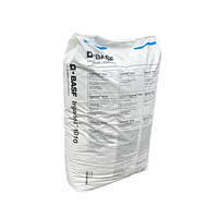 Antioxydant Irganx 1010 Antioxydant Additifs plastiques Stabilisateur Antioxydant