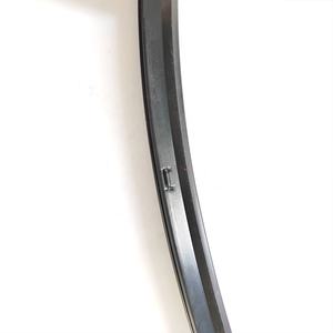 <span class=keywords><strong>Joint</strong></span> <span class=keywords><strong>de</strong></span> couvercle <span class=keywords><strong>de</strong></span> valve pour toyota, couvercle <span class=keywords><strong>de</strong></span> cylindre, matériau NBR, OEM 11213 — 22050, <span class=keywords><strong>joint</strong></span> <span class=keywords><strong>de</strong></span> couvercle <span class=keywords><strong>de</strong></span> valve pour 1z-fe 3z-fe 4z-fe - Product Image 4