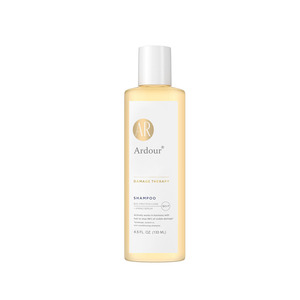 Set Orgánico para el Crecimiento del Cabello, Anticaída, Champú y Acondicionador Sólido con Jengibre Natural para el Crecimiento del Cabello - Product Image 4