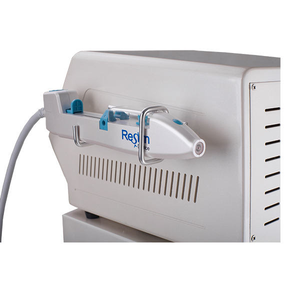 Non Invasive Mesotherapy Gun Reskin Facial <strong>Machine</strong> Face Lifting Mesotherapy <strong>Machine</strong> Wrinkle Remover Face Lifting - Product Image 5