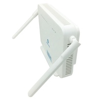 Routeur WIFI6 ONU 5G G-1426-MA 4GE LAN Double Bande AX1800 WI-FI 6 Routeur ONU GPON ONT pour FTTH Comme G-2426G-A EG8145X6