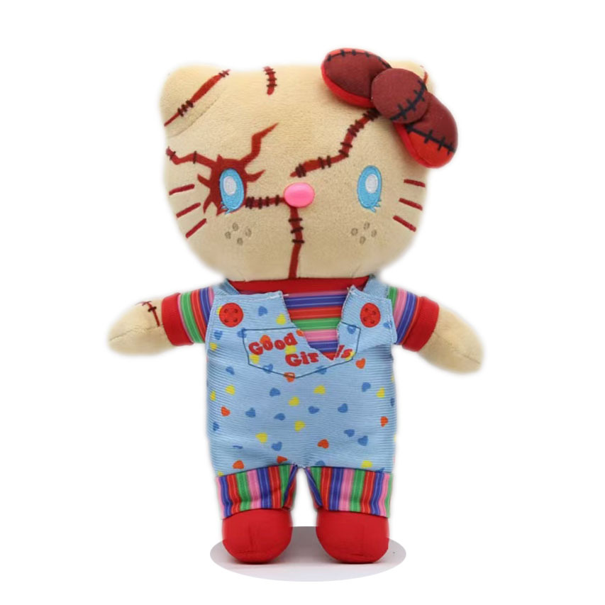 子供向けのPretty チャッキー人形の最新コレクション-Alibaba.com