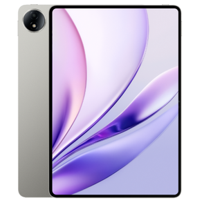 Nueva Tablet Honor MagicPad 2025 de 12.5 Pulgadas con Pantalla LCD de 165Hz, Snapdragon 8 Gen 3, Android 16, Batería de 10100mAh, Carga de 66W y Procesador Octa Core - Product Image 4