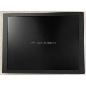 Tianma tout neuf et original P0840VGF1MA01 écran lcd 8.4 pouces 640*480 source originale panneaux lcd médicaux modules lcd - Product Image 3