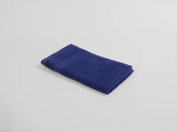 Ensembles de serviettes de bain pour adultes sur le thème de la maison, design personnalisé, 100% coton, couleur unie, tissées, séchage rapide, écologiques, pour la salle de bain