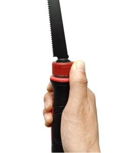 2024 Sản phẩm mới Đa-Chức năng 4 cái qua lại lưỡi cưa tay kim loại cưa sắt cắt kim loại gỗ thép công cụ juegos de - Product Image 3