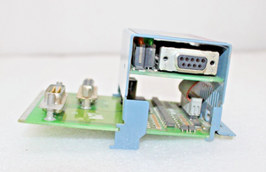 Plc 7DM43872 Digitales IO-Modul - Product Image 3