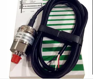 Sullair vidalı hava kompresörü basınç sensörü 02250144-311 satılık