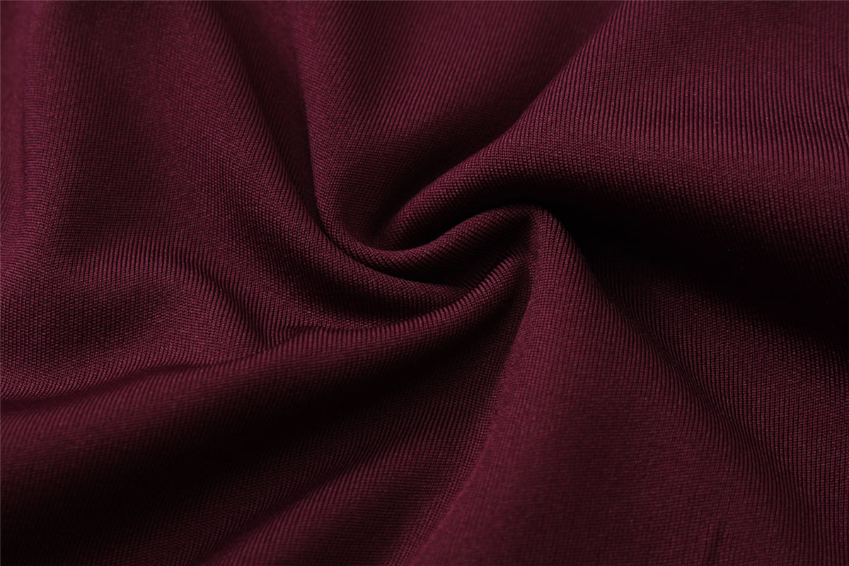 custom gym sports wear high waist yoga pants workout shorts high quality quick dry hot sale