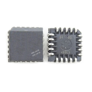 <span class=keywords><strong>Mc10176</strong></span> plcc20 mạch tích hợp bom kho gốc mc1017 chip IC - Product Image 1