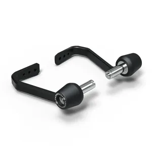 Protection de levier d'embrayage de frein pour <span class=keywords><strong>KTM</strong></span> <span class=keywords><strong>1290</strong></span> Super Duke R/RR/GT 2013-2023 - Product Image 1