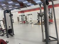 Equipo de Fitness para el hogar, máquinas de selección de carga de Pin, máquina de fila de extensión de rizos de piernas, estación de gimnasio, placa de peso para culturismo