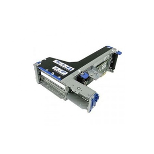 Nuevo en stock 684895-001 para tarjeta vertical HPE PCI Express 2,0 X8 <span class=keywords><strong>DL380</strong></span> <span class=keywords><strong>G8</strong></span> - Product Image 3