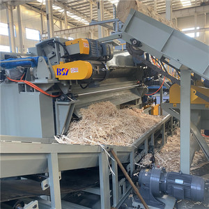 Bsy cong <span class=keywords><strong>v</strong></span>án ép Veneer làm cho máy móc/cong <span class=keywords><strong>v</strong></span>án ép Veneer làm cho máy móc 4x8feet - Product Image 2