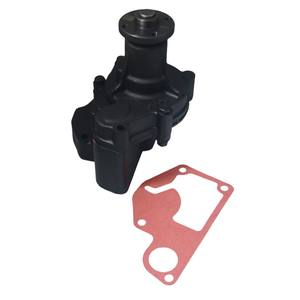 Pompe à eau Heli Parts CPCD30 pour chariot élévateur diesel Quanchai QC490GP OE 2409001810020 - Product Image 4