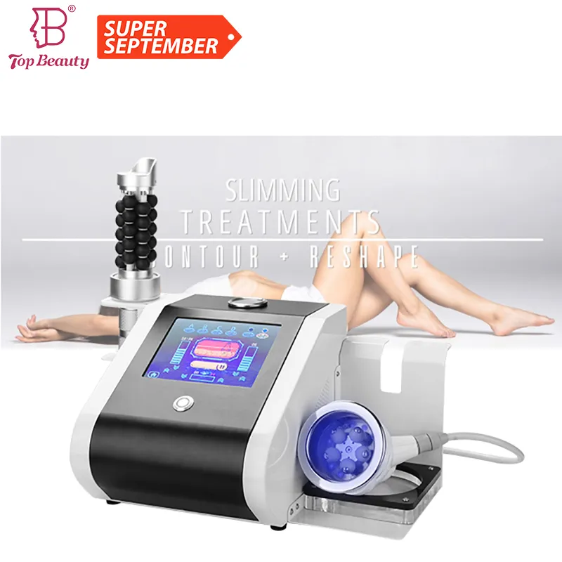 Anti Cellulite 360 Rotating Cellulite Reduction Endosfera Body Vacuum 9D Slimming Inner Ball Roller Massage Machine