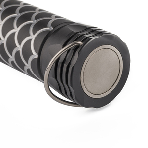 Pin AAA 4 Từ Tính Đa Năng Tự Vệ COB Và LED Đèn Pin Chiến Thuật Săn Bắn Mạnh Mẽ Đèn Pin - Product Image 5