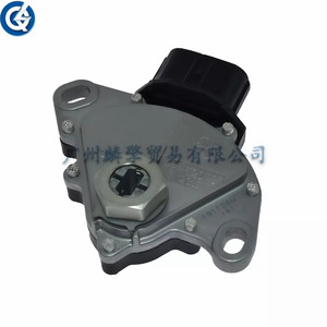 Solenoide de interruptor automático 84540-52070 para transmisión automática, pieza de repuesto para seguridad en posición neutral - Product Image 1