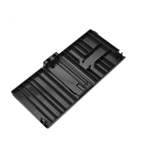 ถาดใส่กระดาษสำหรับเครื่องพิมพ์ <span class=keywords><strong>Canon</strong></span> <span class=keywords><strong>ImageCLASS</strong></span> <span class=keywords><strong>MF3010</strong></span> MF3010VP MF3014 ฝาครอบด้านหน้า แผ่นนำกระดาษ - Product Image 4