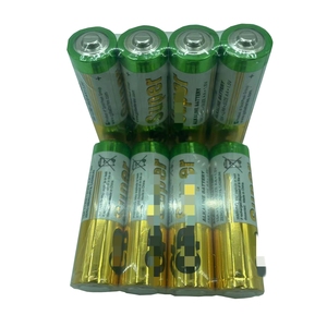 G P Venta al por mayor Alkaline12V <span class=keywords><strong>23A</strong></span> /27A Célula de batería seca 12V Batería seca súper alcalina sin mercurio 12V <span class=keywords><strong>23A</strong></span> 27A Ultra Alkali - Product Image 3