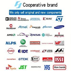 (customizable Upon Request) <strong>Proximity</strong> <strong>Switch</strong> Hall <strong>Switch</strong> Htc18f10dno M18 Dc Npn No Induction Magnetic Switching Magnetic <strong>Sensor</strong> - Product Image 3