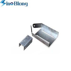 Gobelet en papier double couche estampage à chaud argenté Livres <span class=keywords><strong>de</strong></span> couverture en lin personnalisés avec feuille Mini machine en métal pour <span class=keywords><strong>l</strong></span>'<span class=keywords><strong>or</strong></span> - Product Image 2