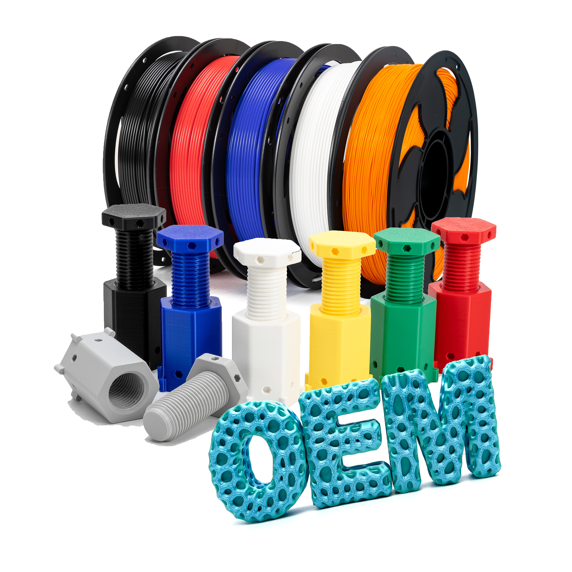 การปรับแต่ง