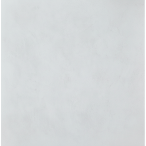 แผ่นผนังกันความชื้น น้ำหนักเบา สำหรับตกแต่งผนัง - Product Image 1