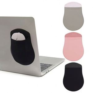 IStapromo Gifts Universal Slim <b>Mouse</b> Pouches Laptop <b>Computer</b> <b>Mouse</b> Business Promotional Gifts - Product Image 1