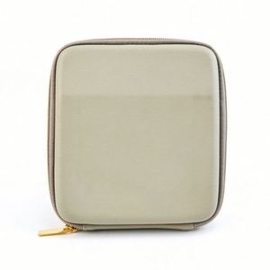 High Quality EVA Telescope Storage Case Outdoor Waterproof Binoculars Case Telescope Carrying <b>Bag</b> <b>Camera</b> <b>Bag</b> - Product Image 3