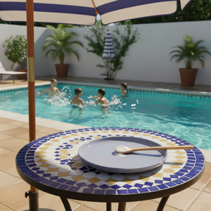 J02022 Soporte Postventa, Venta al por Mayor de Productos Químicos <span class=keywords><strong>para</strong></span> Piscinas, <span class=keywords><strong>Cloro</strong></span> <span class=keywords><strong>para</strong></span> Piscinas en Polvo al <span class=keywords><strong>90</strong></span>% - Product Image 4