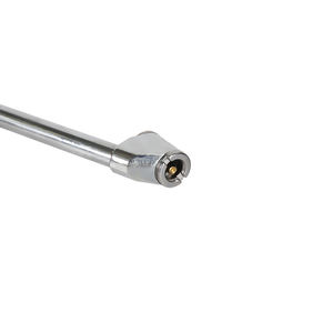 Araba tamir araçları lastik hava şişirme otomotiv lastikleri için pnömatik aletler yüksek basınç hızlı enflasyon çubuk memesi - Product Image 3